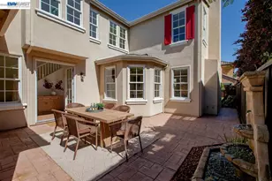 2358 Coral Sea St, Alameda, CA 94501 - Photo 30