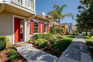 2358 Coral Sea St, Alameda, CA 94501 - Photo 4