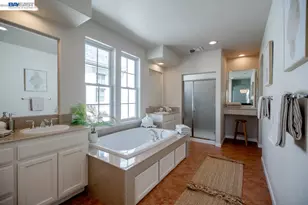 2358 Coral Sea St, Alameda, CA 94501 - Photo 46