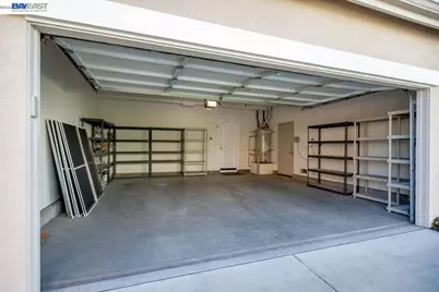 2358 Coral Sea St, Alameda, CA 94501 - Photo 60