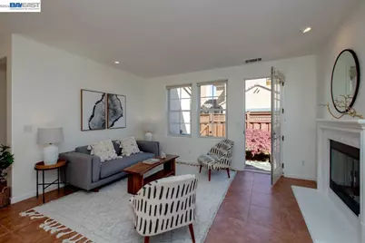 2358 Coral Sea St, Alameda, CA 94501 - Photo 28