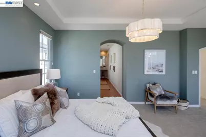 2358 Coral Sea St, Alameda, CA 94501 - Photo 40