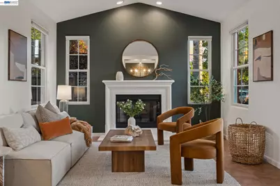 2358 Coral Sea St, Alameda, CA 94501 - Photo 1