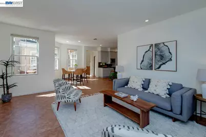 2358 Coral Sea St, Alameda, CA 94501 - Photo 26