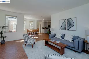 2358 Coral Sea St, Alameda, CA 94501 - Photo 26