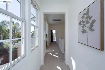 2358 Coral Sea St, Alameda, CA 94501 - Photo 36