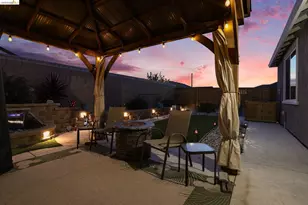 4585 Prairie Path, Rio Vista, CA 94571 - Photo 38