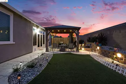 4585 Prairie Path, Rio Vista, CA 94571 - Photo 36