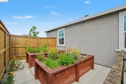 4585 Prairie Path, Rio Vista, CA 94571 - Photo 32