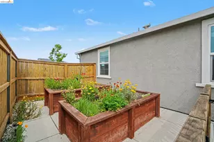 4585 Prairie Path, Rio Vista, CA 94571 - Photo 32