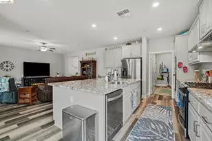 4585 Prairie Path, Rio Vista, CA 94571 - Photo 8