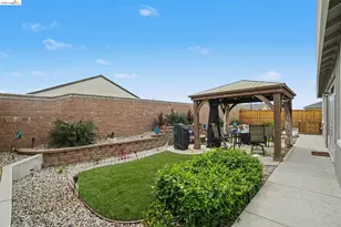4585 Prairie Path, Rio Vista, CA 94571 - Photo 26