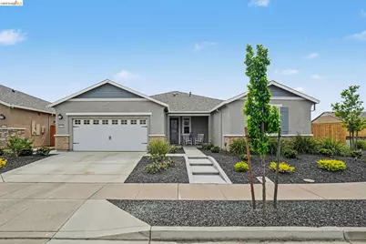 4585 Prairie Path, Rio Vista, CA 94571 - Photo 42