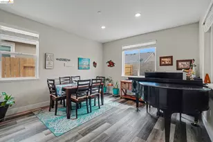 4585 Prairie Path, Rio Vista, CA 94571 - Photo 10