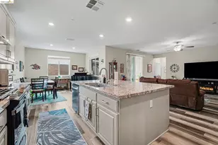 4585 Prairie Path, Rio Vista, CA 94571 - Photo 8