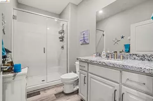 4585 Prairie Path, Rio Vista, CA 94571 - Photo 22