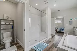 4585 Prairie Path, Rio Vista, CA 94571 - Photo 18