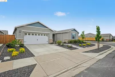 4585 Prairie Path, Rio Vista, CA 94571 - Photo 44