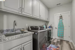 4585 Prairie Path, Rio Vista, CA 94571 - Photo 20