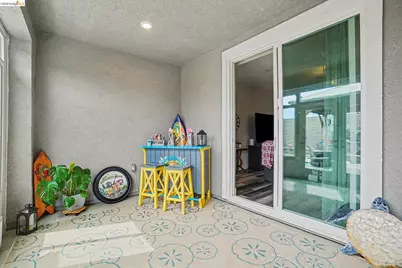 4585 Prairie Path, Rio Vista, CA 94571 - Photo 24