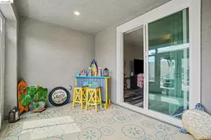4585 Prairie Path, Rio Vista, CA 94571 - Photo 24