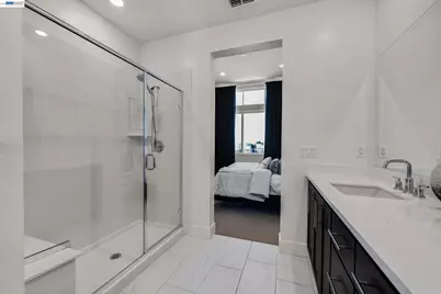 45208 Fremont Blvd #1004, Fremont, CA 94538 - Photo 12