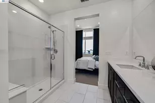 45208 Fremont Blvd, Fremont, CA 94538 - Photo 12