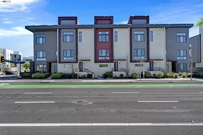 45208 Fremont Blvd #1004, Fremont, CA 94538 - Photo 4