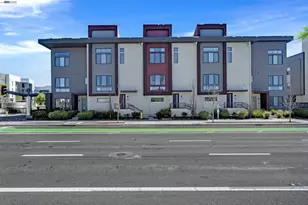 45208 Fremont Blvd, Fremont, CA 94538 - Photo 4