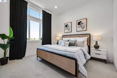 45208 Fremont Blvd #1004, Fremont, CA 94538 - Photo 18