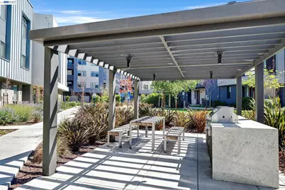 45208 Fremont Blvd #1004, Fremont, CA 94538 - Photo 26