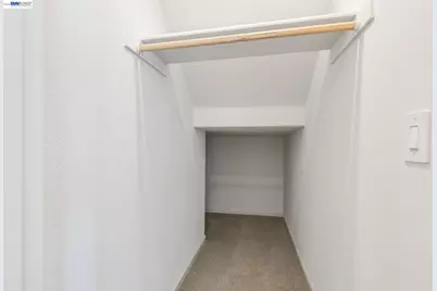 337 Frizzante Lane, Manteca, CA 95337 - Photo 20