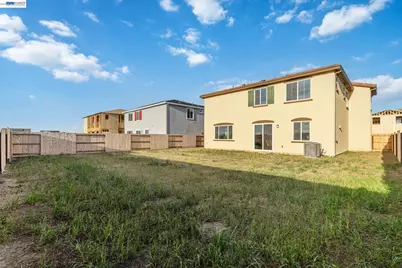 337 Frizzante Lane, Manteca, CA 95337 - Photo 36