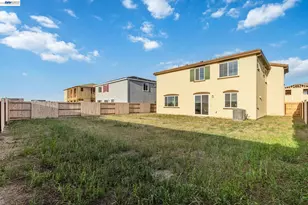 337 Frizzante Ln, Manteca, CA 95337 - Photo 36