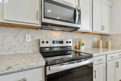 337 Frizzante Lane, Manteca, CA 95337 - Photo 18