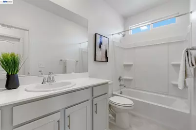 337 Frizzante Lane, Manteca, CA 95337 - Photo 28