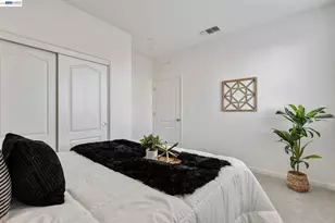 337 Frizzante Ln, Manteca, CA 95337 - Photo 6