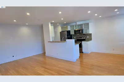 2884 Sawtelle Blvd #217, Los Angeles, CA 90064 - Photo 2