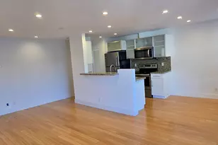 2884 Sawtelle Blvd, Los Angeles, CA 90064 - Photo 2