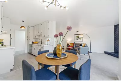 245 Montecito Ave #203, Oakland, CA 94610 - Photo 12