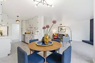 245 Montecito Ave, Oakland, CA 94610 - Photo 12