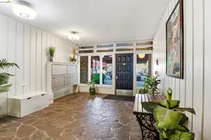 245 Montecito Ave, Oakland, CA 94610 - Photo 38