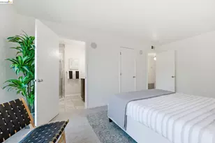 245 Montecito Ave, Oakland, CA 94610 - Photo 24