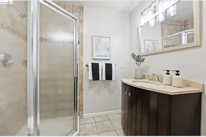 245 Montecito Ave #203, Oakland, CA 94610 - Photo 26