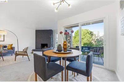 245 Montecito Ave #203, Oakland, CA 94610 - Photo 8