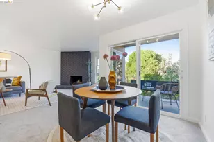 245 Montecito Ave, Oakland, CA 94610 - Photo 8