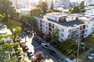 245 Montecito Ave, Oakland, CA 94610 - Photo 40