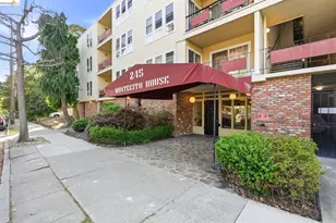 245 Montecito Ave, Oakland, CA 94610 - Photo 36