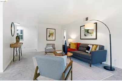 245 Montecito Ave #203, Oakland, CA 94610 - Photo 18