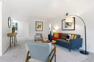 245 Montecito Ave, Oakland, CA 94610 - Photo 18